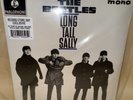 THE BEATLES   LONG TALL SALLY    SEALED 2014 RSD