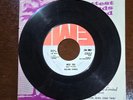 ROLLING STONES - MISS YOU FARAWAY EYES  BARBADOS CARIBBEAN 7