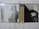 Miles Davis Directions CBS/Sony 38AP 2017 8 Japan Promo VINYL LP OBI