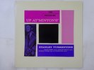 Stanley Turrentine Up At 