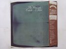 The Wailers Catch A Fire Island 20S-81 Japan  VINYL LP OBI