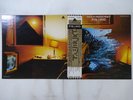 The Alan Parsons Project Pyramid Arista IES-81095 Japan  VINYL LP OBI