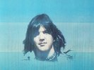 GRAM PARSONS - Grievous Angel 2014 EU Vinyl LP New