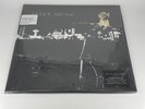 Roxy Music For Your Pleasure Lp 2022 Half Speed Remastered Sonic Clean EX/EX