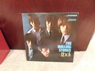 The Rolling Stones - 12 x 5  - London PS 402  Stereo
