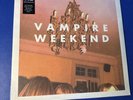 #A47 Vampire Weekend by Vampire Weekend LP Sealed Vinyl Record