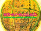 Stereolab Ping Pong (7