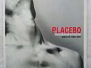 PLACEBO - Once More With Feeling - Singles -2LP - 2004 UK 1st Issue - LISTEN MP3