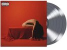 Bad Omens – The Death Of Peace Of Mind - VINILE LP SIGILLATO SEALED