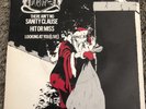 NM THE DAMNED There Ain't No Sanity Clause 7