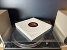 Paul Robeson 11 x 78 Shellac Records E- to E Ol’ Man River Etc