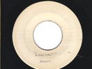 GARAGE/PSYCH/OBSCURE ROCK 45  The Raven's  Guilford  1279  *test press*