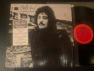 BILLY JOEL Cold Spring Harbor LP Columbia PC 38984 in SHRINK w/ HYPE Sticker EX