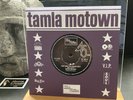 Brenda Holloway Can't Hold The Feeling Back / Spinners Tell Me How  7