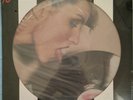 Blondie, Parallel Lines, Picture Disc (New-In Shrinkwrap)
