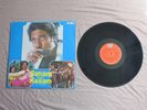 6 x HMV / Music India Records soutrikdd-2008