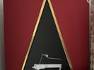 Weekends With Adele Live In Las Vegas Limited Edition Vinyl Box Set NEW