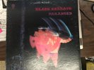 Black Sabbath 'Paranoid' VG+ Condition