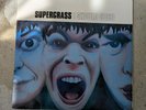 Supergrass I Should Coco First Press Original Vinyl