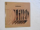 Soft Machine 