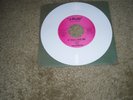 THE INFORMERS-IF YOU LOVE ME/HARD WAY TO GO-J-RUDE 1400-RESISSUE