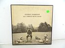 All Things Must Pass by George Harrison (Record, 2010)