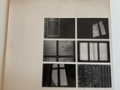 Tolerance Anonym LP ORIGINAL Vanity Minimal Synth Japan RARE GRAIL Experimental