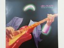 DIRE STRAITS Money For Nothing 125794 LP Vinyl VG++ Cover VG+ Sleeve 1988