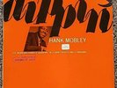 Hank Mobley 