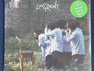 SMINO - Luv 4 Rent -Collectors Edition-Translucent Green 2LP New Sealed MINT