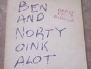 Bob Dylan Great White Wonder 1969 2 LP Vinyl VG+ STRONG Original 22645 The Band
