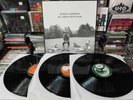 George Harrison ‎– All Things Must Pass - 2017 180 Gram Vinyl - 3XLP  Near Mint