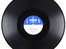 Rock & Roll 78 - Chuck Berry - Thirty Days/Together - Chess