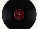 Rockabilly 78 - Charlie Graci - Boogie Boogie Blues - Cadillac