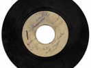 , LLOYD PARKS- SINCE YOU FOUND ANOTHER GUY 7