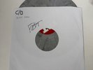 Double Album - NOFX, 12” SIGNED  *No Record Jacket