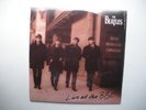 Beatles*1994 SEALED* 