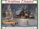 Various Artists - 16 Christmas Classics LP
