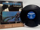 Snapcase - Lookinglasself Vinyl Original 1st Press Blue & White Labels Victory