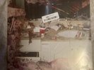 Daytona by Pusha-T (Record, 2018) Sealed But Box Damage
