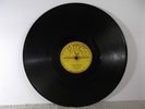 JOHNNY CASH- I Walk The Line / Get Rhythm- SUN 241 - 10