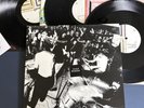 WOLF PARADE - Apologies to Queen Mary 2016 LP Vinyl EX