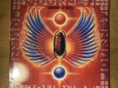 Sealed JOURNEY Greatest Hits LP Original 1988 Columbia OC 44493