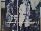 THE STYLE COUNCIL Café Bleu Vinyl Record Album LP Polydor 1984 1st & Paul Weller