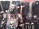 BURNING SPEAR LIVE IN PARIS ZENITH 88(GREL120)