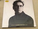 Víkingur Ólafsson -Bach: Goldberg Variations [2023 DG 2×LP} Limited #2425/3500