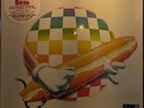 The Grateful Dead - Olympia Theatre, Paris, France (5/3/72) (6xVINYL BOX SET) -