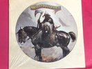 MOLLY HATCHET 