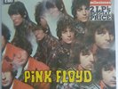 Pink Floyd – Milestones (2 x Vinyl, 1973), Klappcover, excellent (EX)