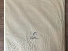Cavern Of Anti-Matter – In Fabric 3×LP Sealed — Hand-Stamped Bag
